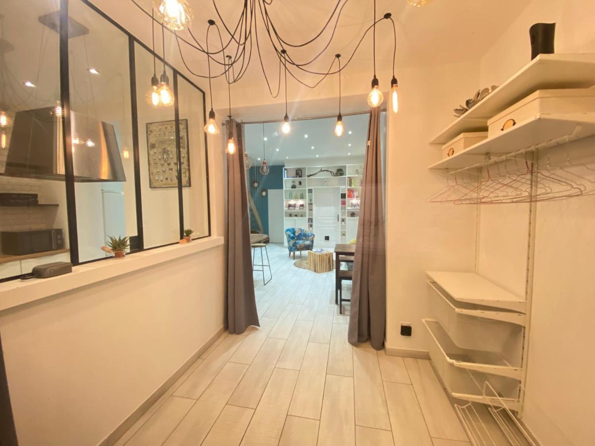 Duplex Cosy - Entre Lacs Et Montagnes - Fetes Interdites Fillinges Bagian luar foto