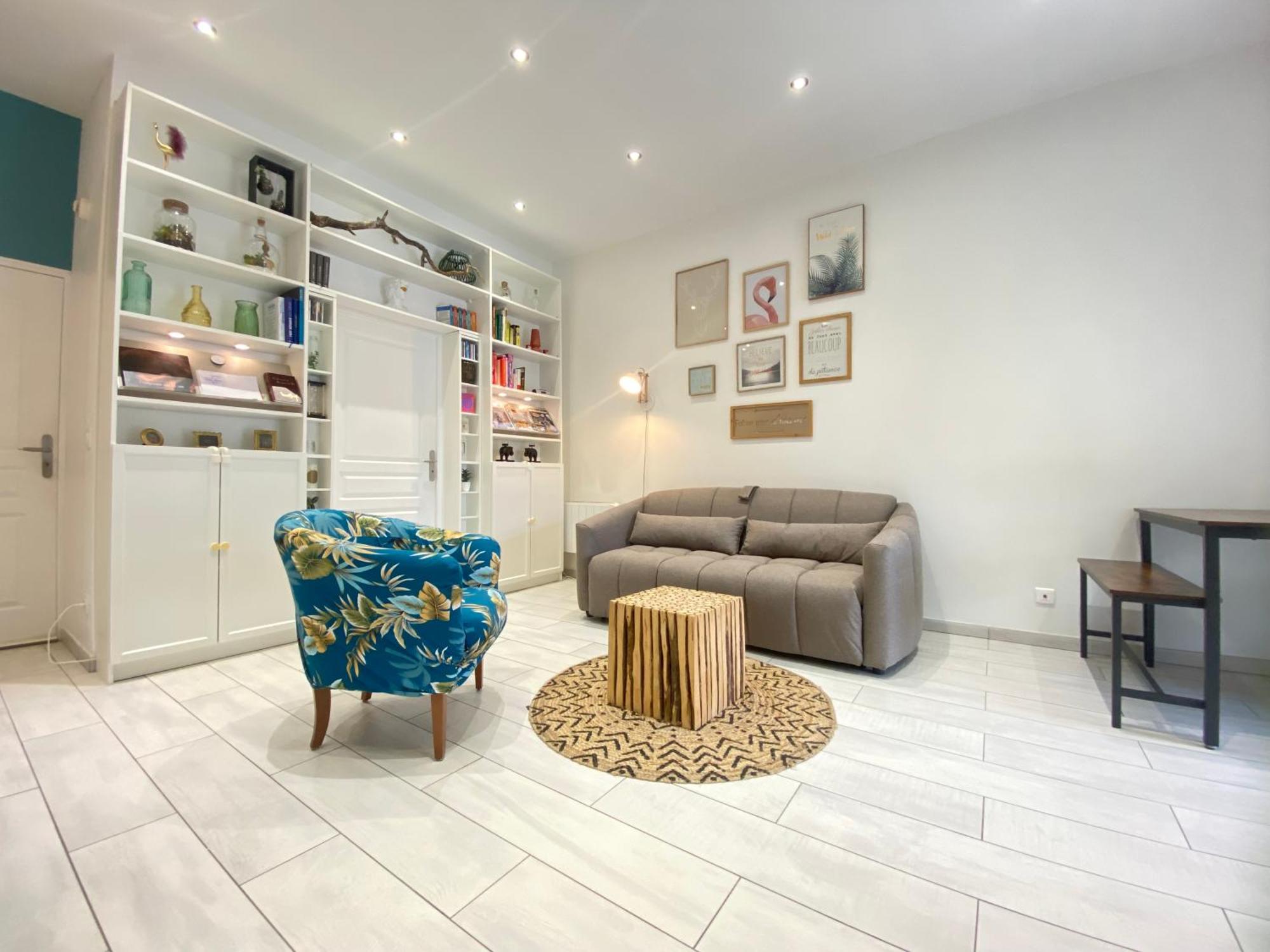Duplex Cosy - Entre Lacs Et Montagnes - Fetes Interdites Fillinges Bagian luar foto